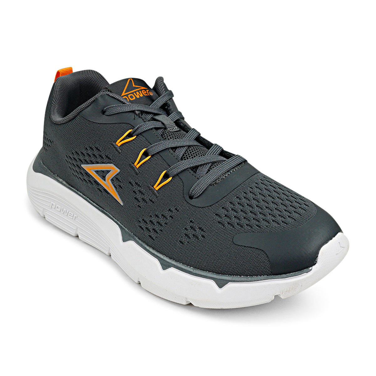 Bata N-WALK MAX Performance Sneaker for Men