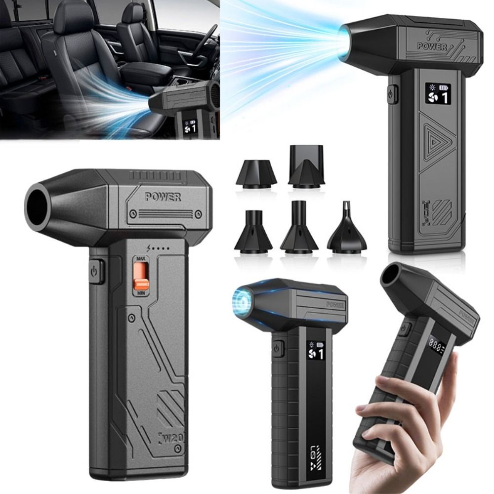 Turbofan%20130000RPM%20Violent%20Turbofan%20Brushless%20Motor%20LED%20Light%20Violent%20Fan%20Cleaning%20Tool%20High-Speed%20Portable%20Design%20LED%20Light%20Fan%20Industrial%20Cleaning%20-%20Image%204