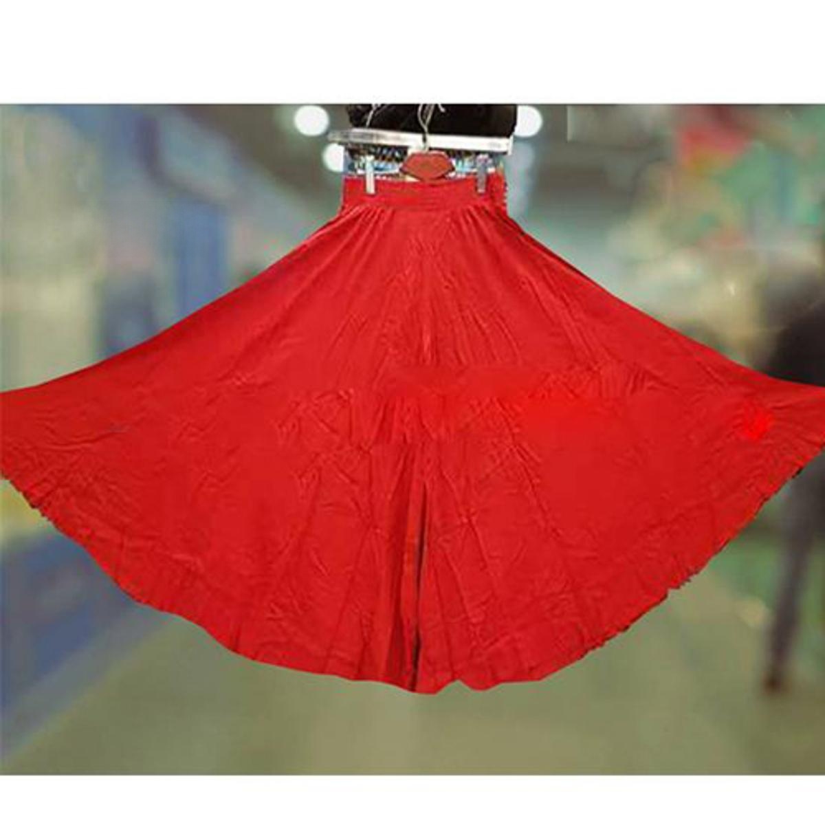 Juda katta belboglar