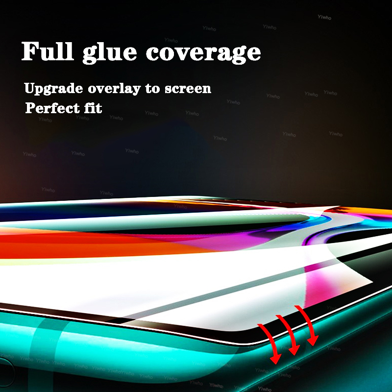 Full%20Screen%20Protector%20on%20The%20for%20Vivo%20V21e%205G%20V21%20V%202%201%20E%20V2%201e%2021%2021e%205G%20Back%20Hydrogel%20Film%20Protective%20V20%20Se%20Pro%20Camera%20Glass%20-%20Image%203