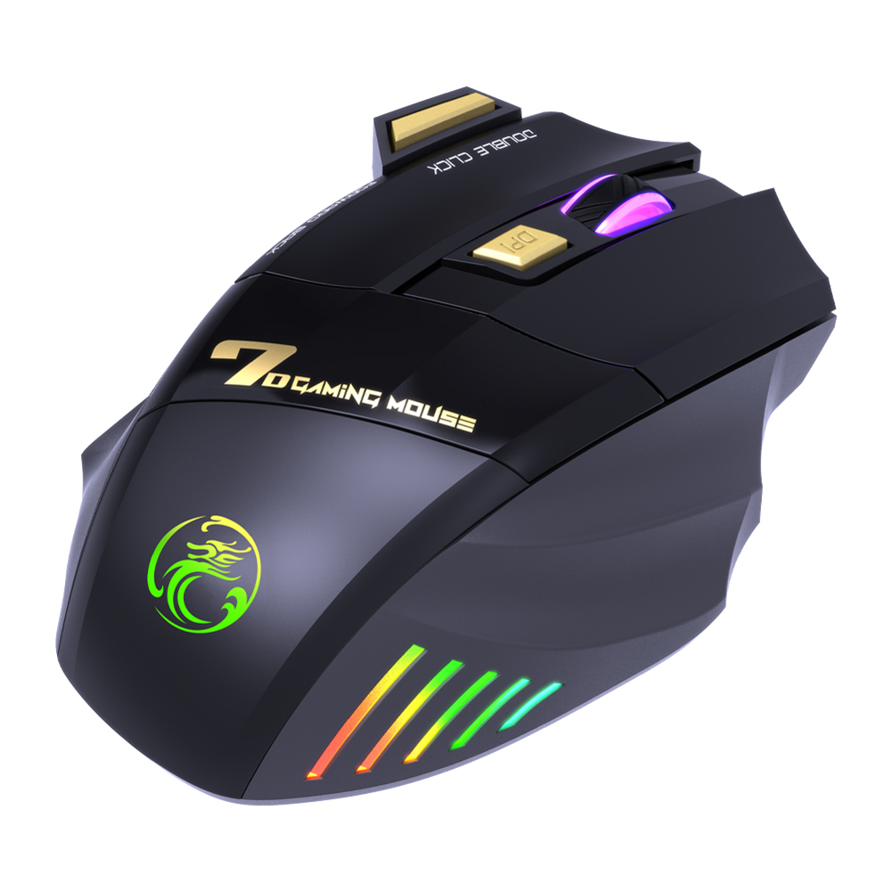 %E3%80%90Quality%20certification%E3%80%91Imice%20Gw-x7%207%20Buttons%202.4ghz%20Rechargeable%20Rgb%20Wireless%20Mouse%20For%20Computer%20Gamer%20Pc%20Laptop%20Desktop%20Ergonomic%20Gaming%20Mice%20-%20Image%202