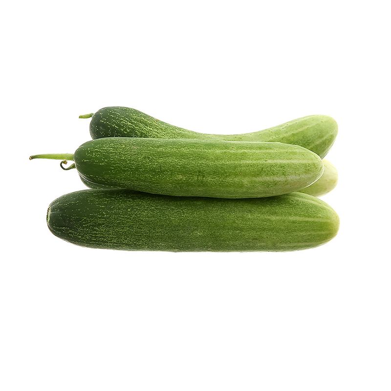 Nho Mẫu Đơn 450Gr