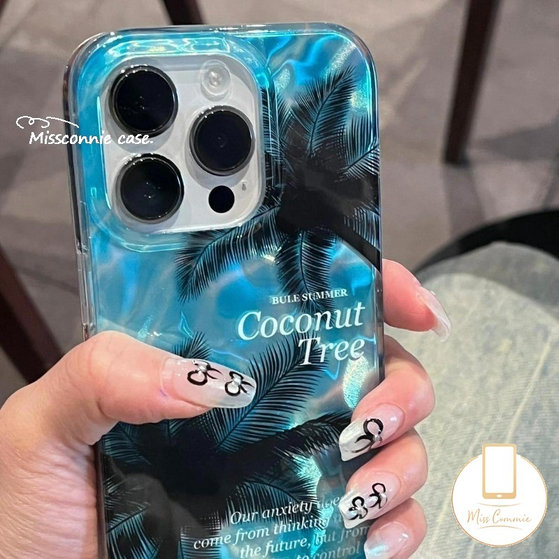 Fashion%20Cartoon%20Summer%20Coconut%20Tree%20Soft%20Case%20Compatible%20for%20IPhone%2011%2015%2012%2014%2013%20Pro%20Max%207Plus%20X%207%208%2015%2014%20Plus%20XR%20Xs%20Max%20SE%202020%20Luxury%20Gradient%20Wave%20Waters%20Cover%20-%20Image%206