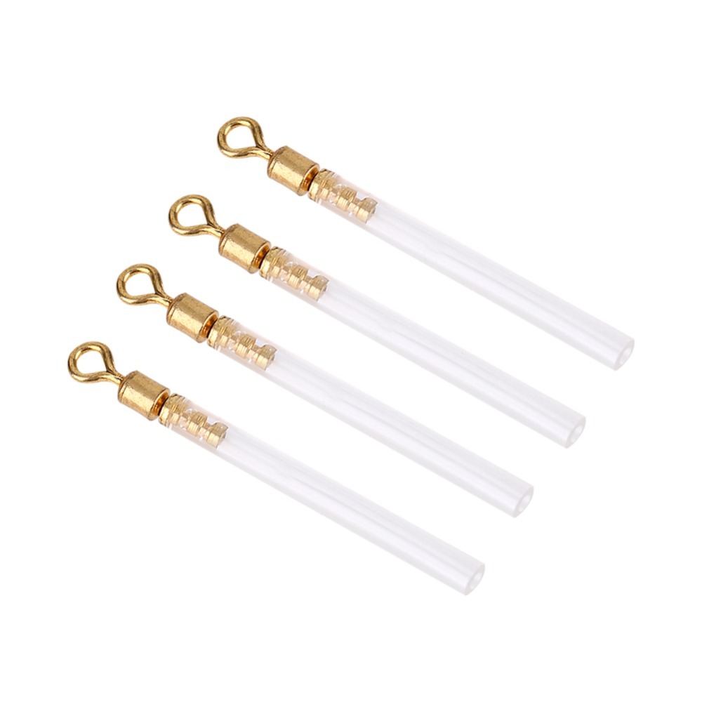 50pcs%20Poratble%20PVC%20Fishing%20Swivels%203%20Sizes%20White&Gold%20Tube%20Floats%20Adapters%20Fishing%20Floats%20Adapter%20Fishing%20Supplies%20-%20Image%209