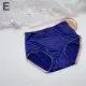 Sleek Ice Silk Seamless Underwear  Tiện lợi và mịn màng, đảm bảo chất lượng cao, lý tưởng cho việc mặc hàng ngày, khả năng hút ẩm tốt, phù hợp với tất cả mọi người, hoàn hảo cho mọi dịp.. 