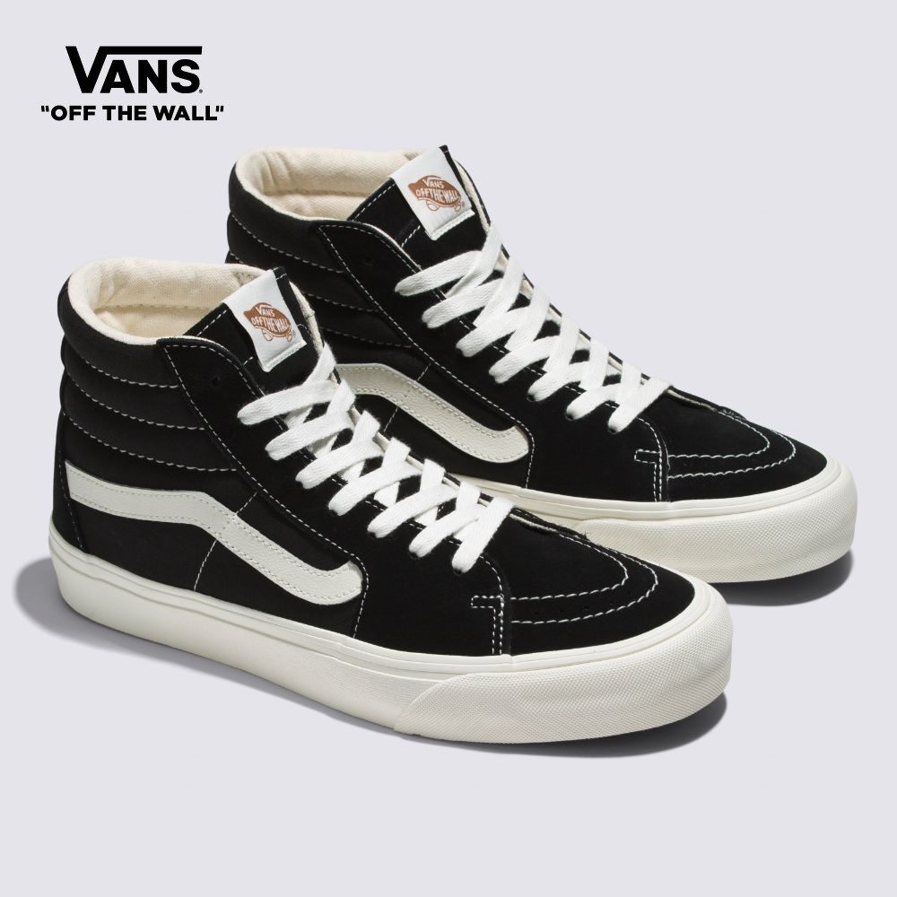 vans sk8 womens