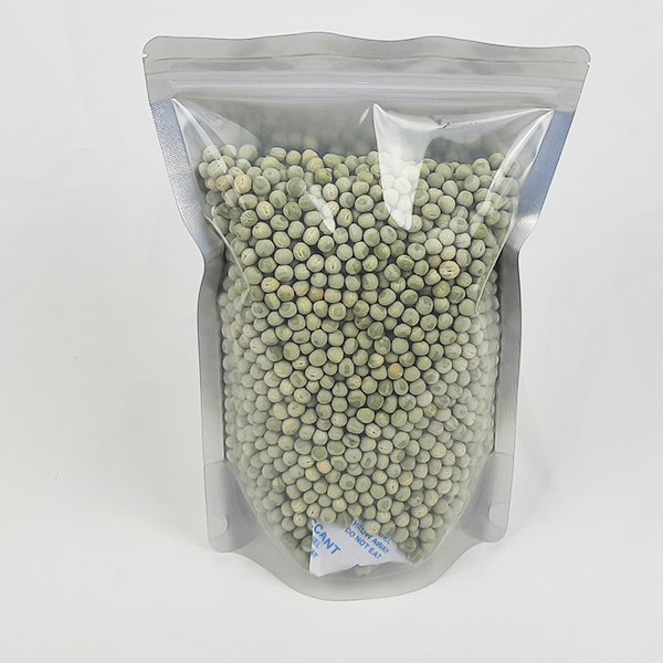 Hạt giống đậu Hà Lan túi 1 kg