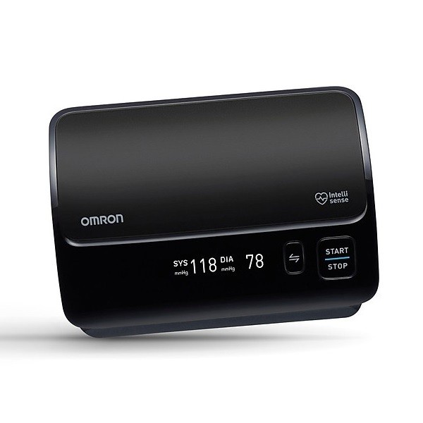 Máy đo huyết áp Omron 7121