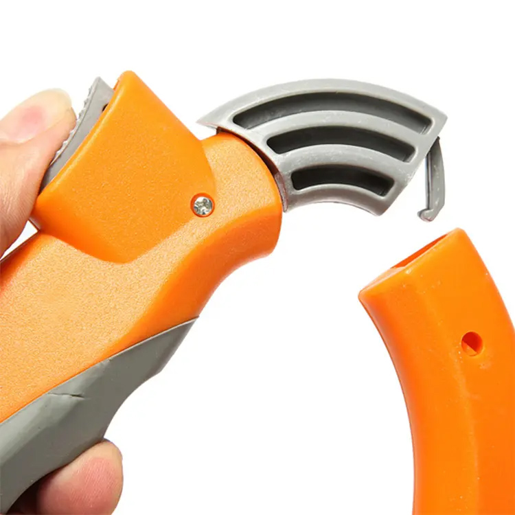 D%20Shape%20Carrier%20Holder%20Handler%20One%20Trip%20Grip%20Shopping%20Bag%20Handle%20Kitchen%20Tool%20Grocery%20Bag%20Grip%20Convenient%20Carrier%20Handle%20For%20Shopping%20Lock%20Labor%20Save%20Tool%20%20shopping%20bag%20holder%20-%20Image%203