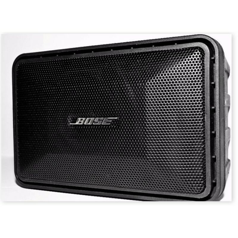 Loa bose 101 - hàng cao cấp -giá 1 cặp 2 loa