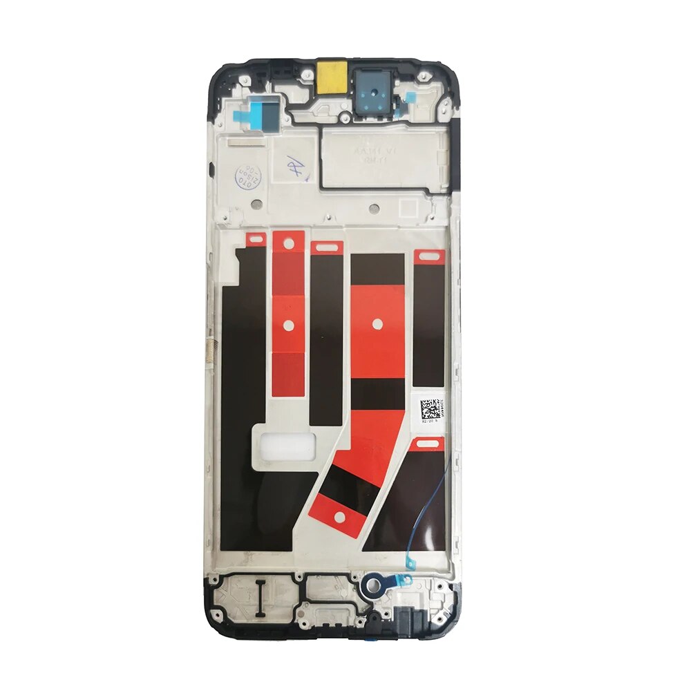 Housing%20Middle%20Frame%20LCD%20Bezel%20Plate%20Panel%20Chassis%20For%20OPPO%20A57%204G%20CPH2387%20-%20Image%202