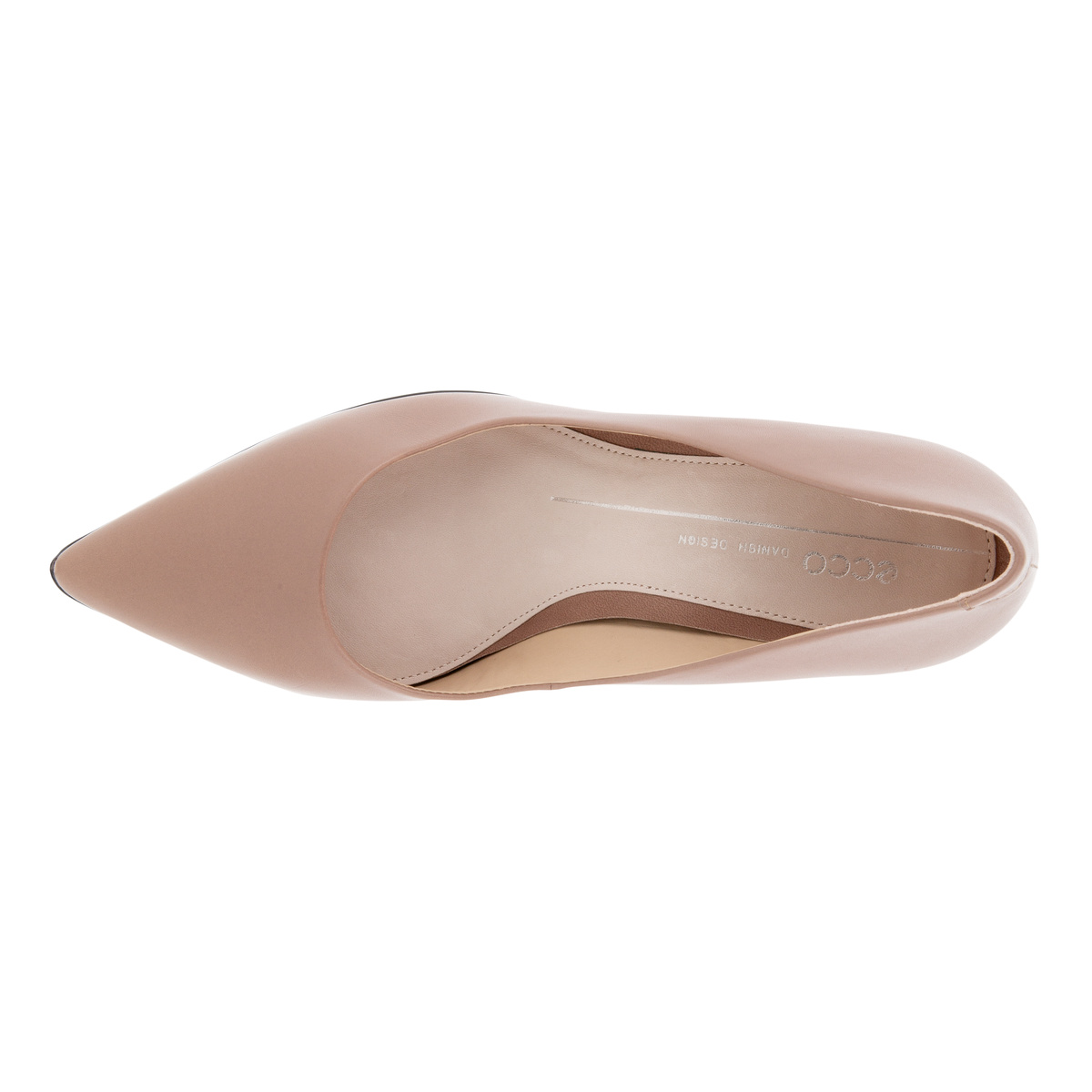 Giay Cao Got Ecco Nu Shape Stiletto 45 20360301337 221