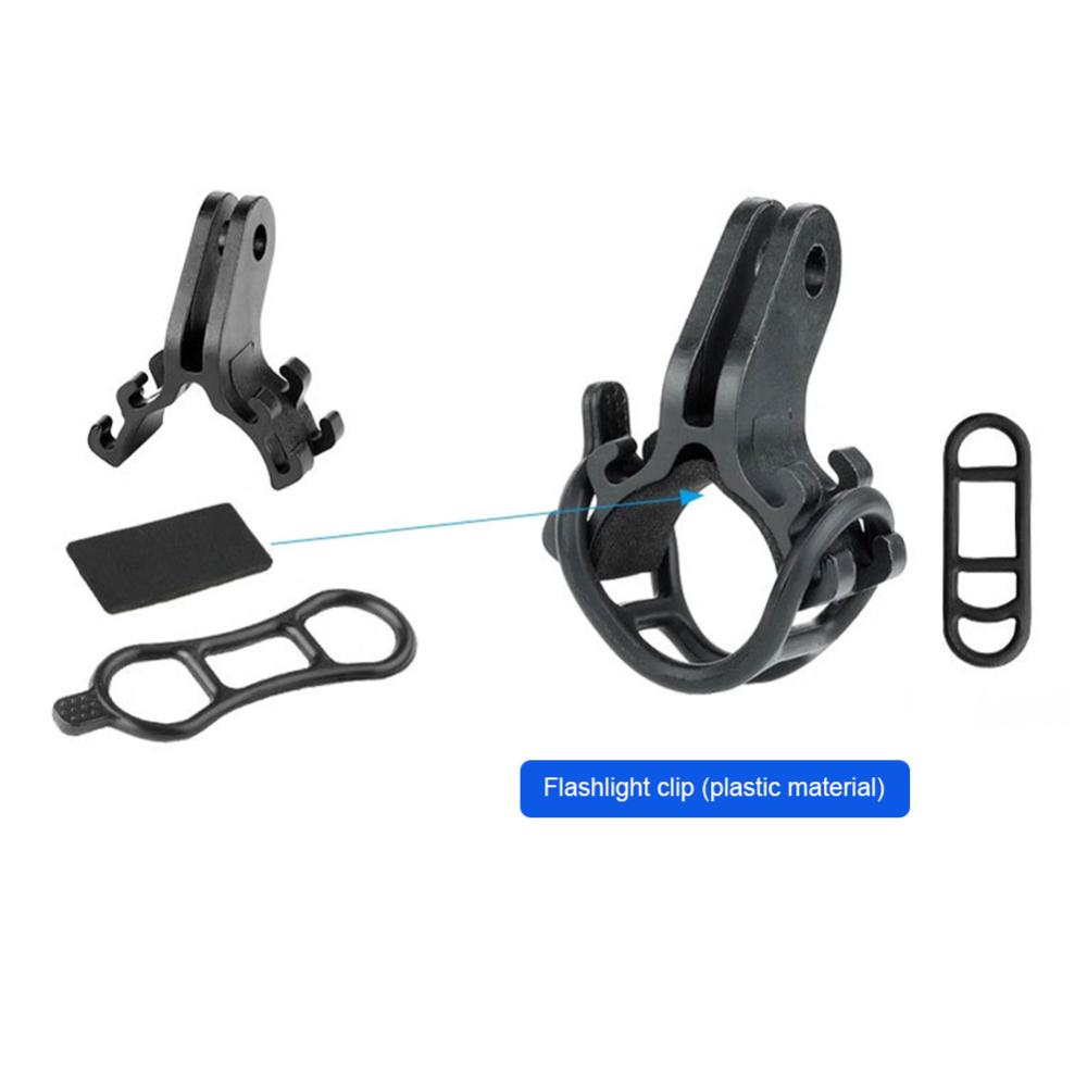 Tay lái Giá gắn máy tính máy ảnh đa năng Carbon mở rộng thanh xe đạp giá đỡ camera thích hợp cho Garmin và brighton
