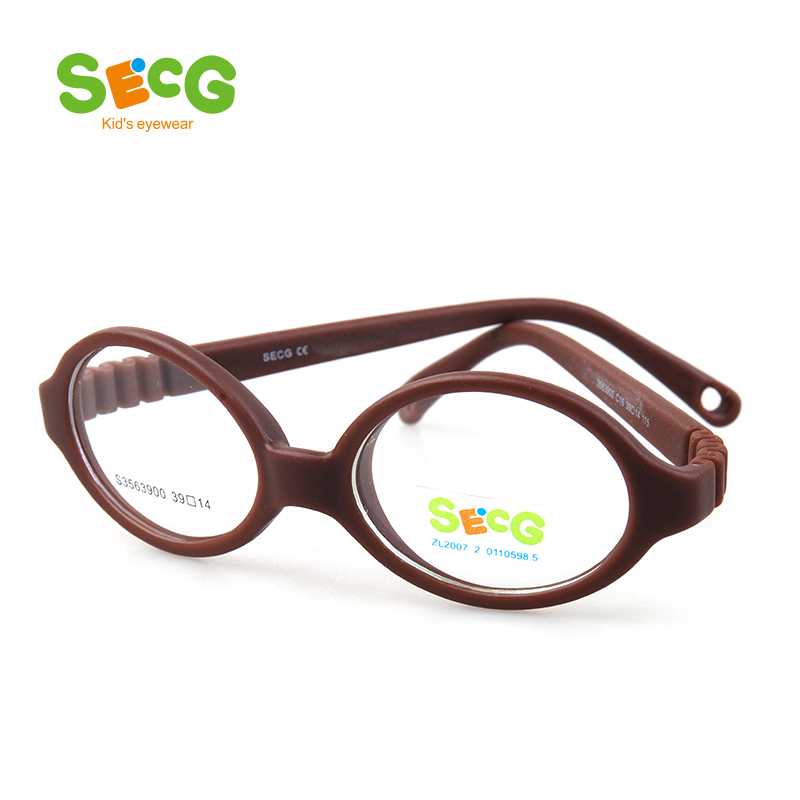 SECG%20Soft%20Flexible%20UltraLight%20Kid%20Optical%20Glasses%20Frame%20for%20Children's%20Glasses%20Unisex%20Boy%20Girl%20Myopia%20Hyperopia%20Spectacles%20-%20Image%202