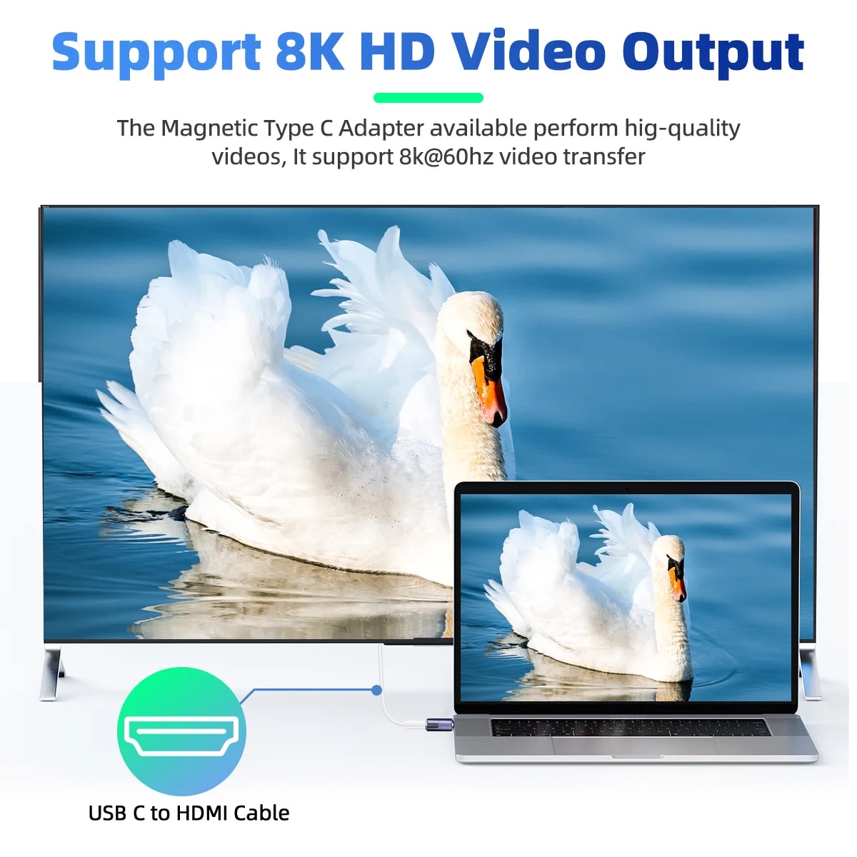 140W%20USB4.0%2040Gbps%20Thunderbolt3%20Magnetic%20Type-C%20OTG%20USB%20C%20To%20USB-C%20Fast%20Charge%20Magnet%20Converter%20Cable%208K@60Hz%20USB%20Type%20C%20Adapter%20-%20Image%2010