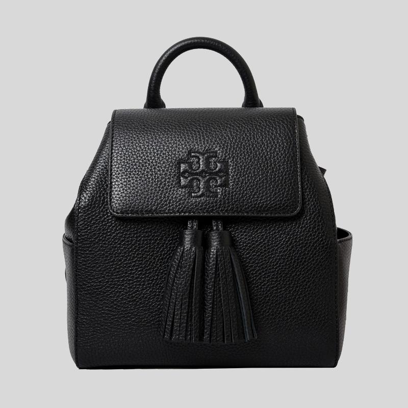 tory burch mini backpack