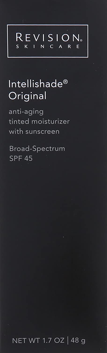 intellishade original