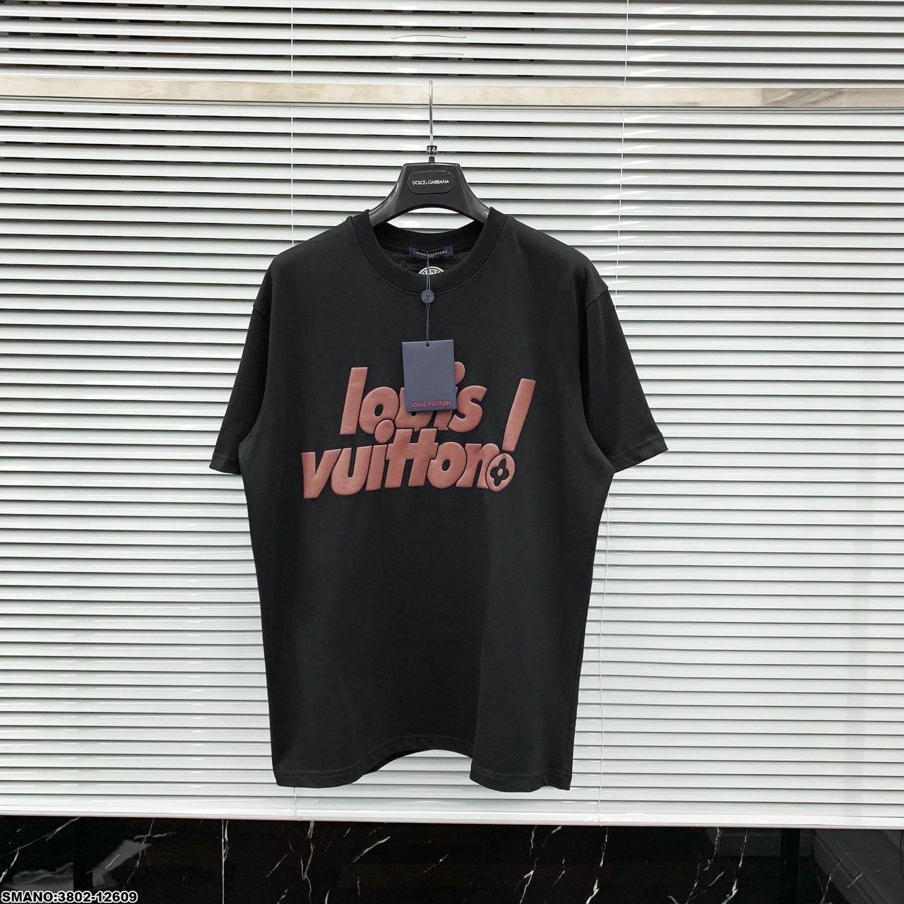 [HCM]Áo thun trơn nam form rộng phong cách hàn quốc vải dày mịn Eve E2 (Nhiều màu)