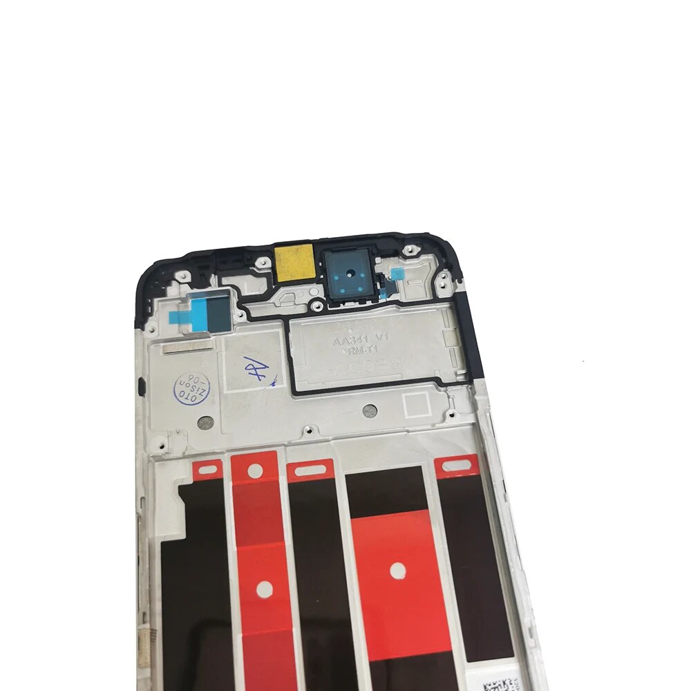 Housing%20Middle%20Frame%20LCD%20Bezel%20Plate%20Panel%20Chassis%20For%20OPPO%20A57%204G%20CPH2387%20-%20Image%206