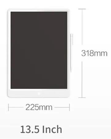 Wenefang%20Original%20Xiaomi%20Mijia%20LCD%20Writing%20Tablet%20Board%20Electronic%20Small%20Blackboard%20Paperless%20Handwriting%20Pad%20Graphics%20Board%2010/13.5inch%20-%20Image%206