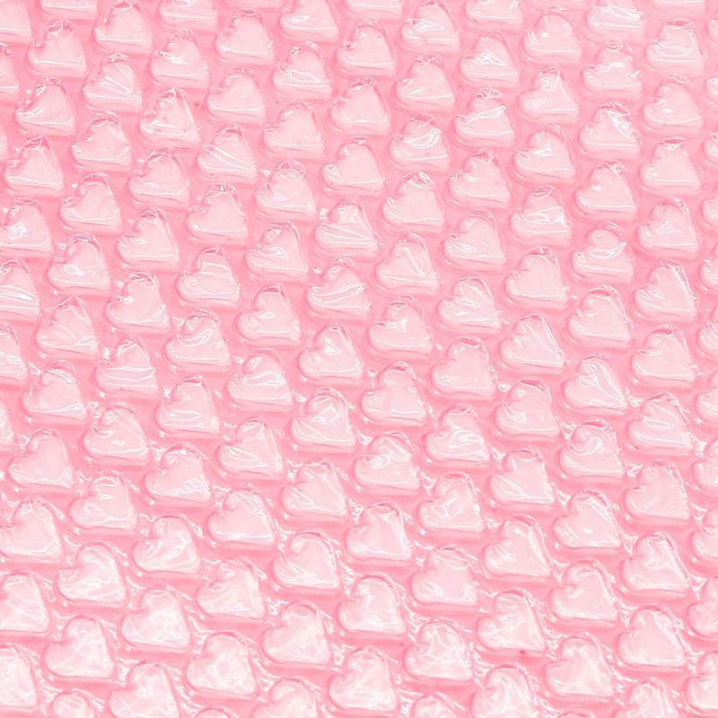 Chống sốc Bubble Wrap gói hàng