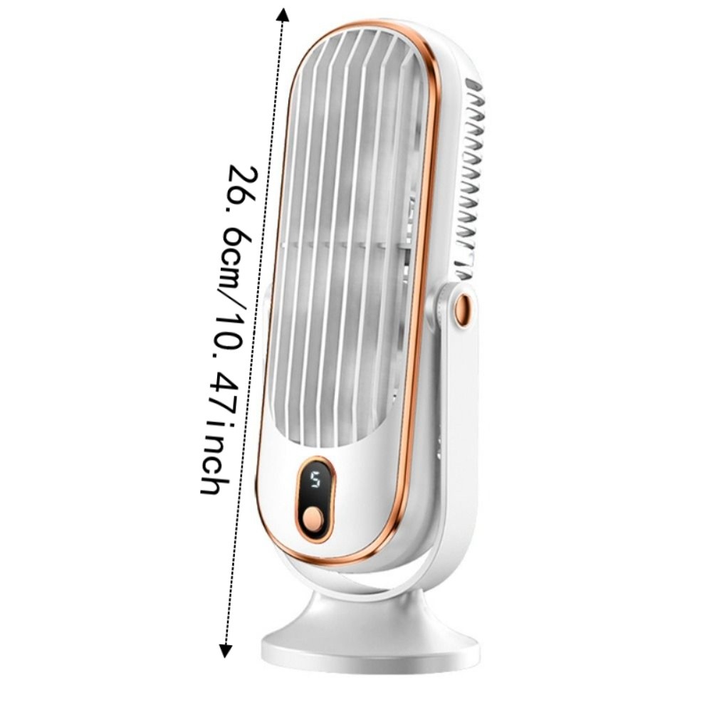 Small%20Cooling%20Ventilador%20Fans%20Charging%20Small%20Plug%20in%20Fan%20Silent%20Mute%20Desktop%20Electric%20Fan%20Portable%20High%20Quality%20Quiet%20Cooling%20Fans%20Desktop%20Office%20-%20Image%202