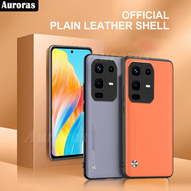 For%20infinix%20Note%2050%20Pro%20Phone%20Case%20Leather%20Shockproof%20Protection%20Cover%20Soft%20Silicone%20Frame%20for%20infinix%20Note%2050%20Pro+%2050X%2050S%20Cover%20Casing%20HP%20-%20Image%207