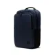 Herschel Kaslo Daypack Tech. 