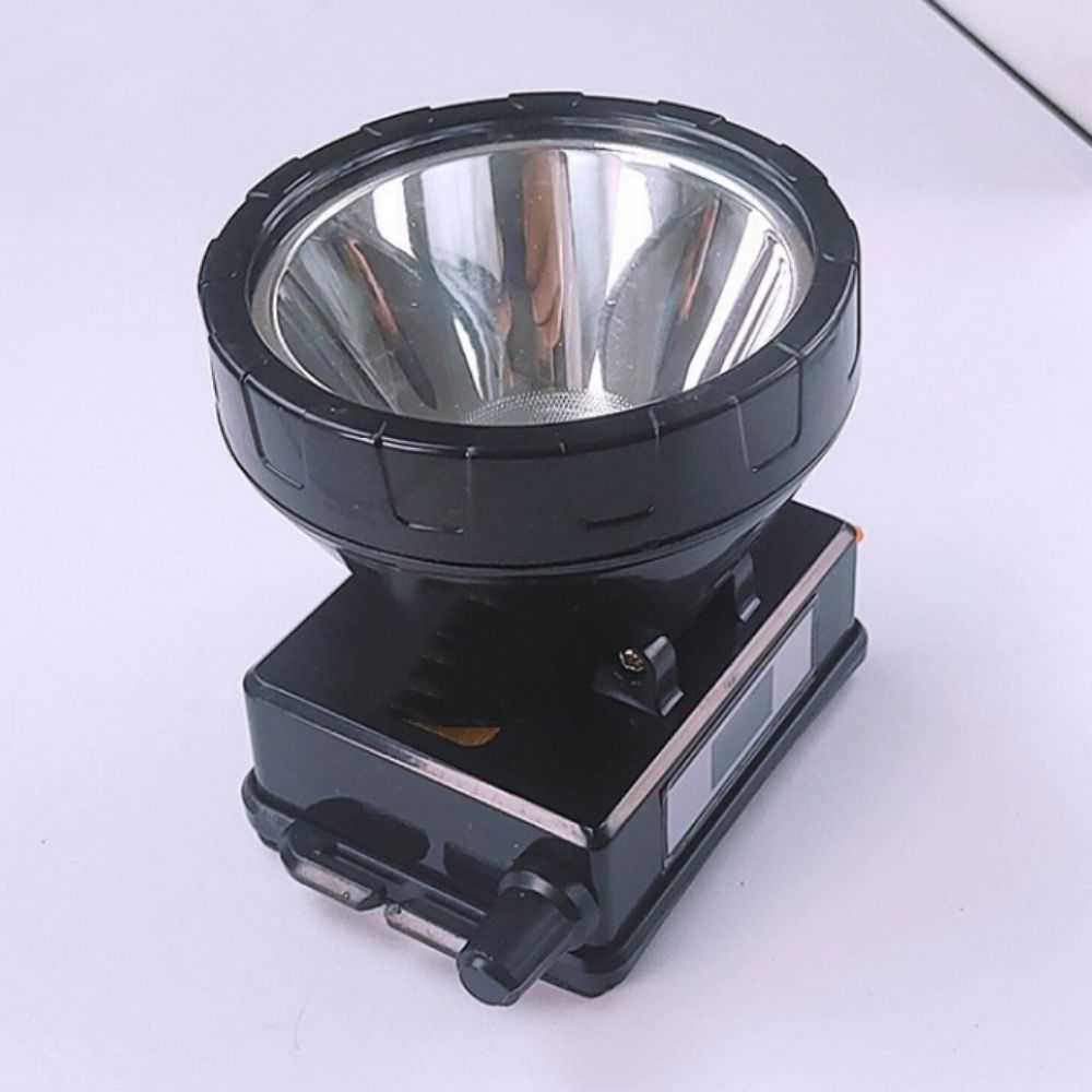Multifunction%20Ultra%20Bright%20LED%20Headlights%20Wearable%20High%20Power%20Fishing%20Head%20Lamp%20Head-mounted%20Waterproof%20Camping%20Light%20Hiking%20-%20Image%204