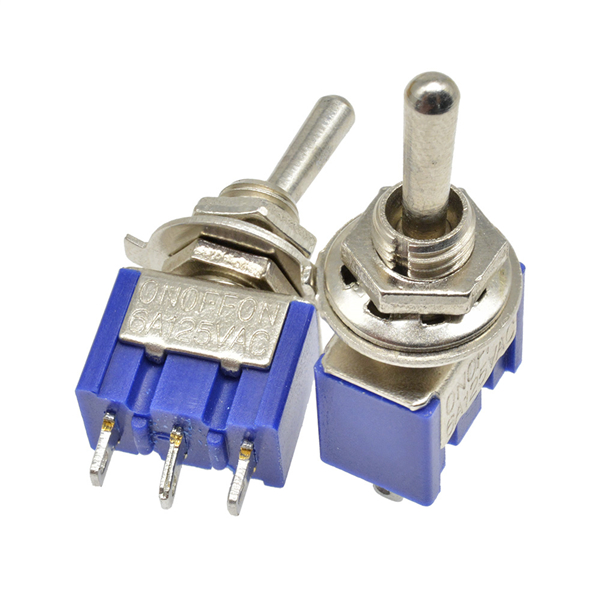 %E3%80%90TopazTrove%E3%80%91Toggle%20Switch%20Mini%20Switches%202%20Position%203%20Position%20Latching%20Switch%20MTS-102/103/202/203/302/303/402/403%20ON-ON%20ON-OFF-ON%20SPDT%20DPDT%20-%20Image%202
