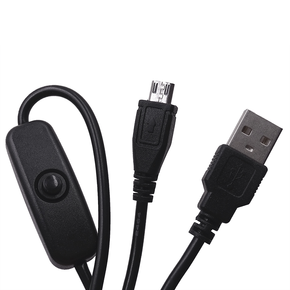 Usb%20Switch%20Cable%20Power%20Cable%20Power%20Switch%20Line%20Type-C%20Interface%205v%203a%20Usb%20Power%20Supply%20Line%20For%20Raspberry%20Pi%202%20/%203b%20/%204%20-%20Image%203