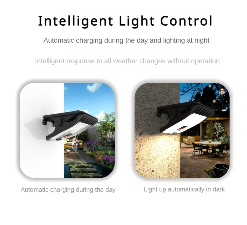 Windfall%2070LED%20Outdoor%20Solar%20Clip%20Lamp%20IP64%20Waterproof%20Motion%20Sensor%20Light%20for%20Wall%20Lighting%20Camping%20Garden%20-%20Image%204