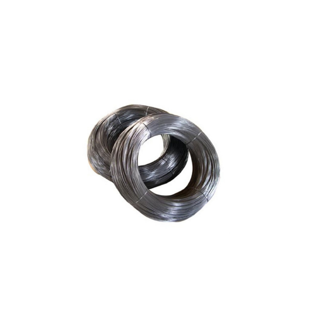 Dây inox 304, dây inox 1mm ( cuộn 0.5kg)