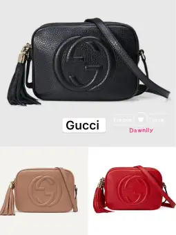 gucci soho disco bag cheap