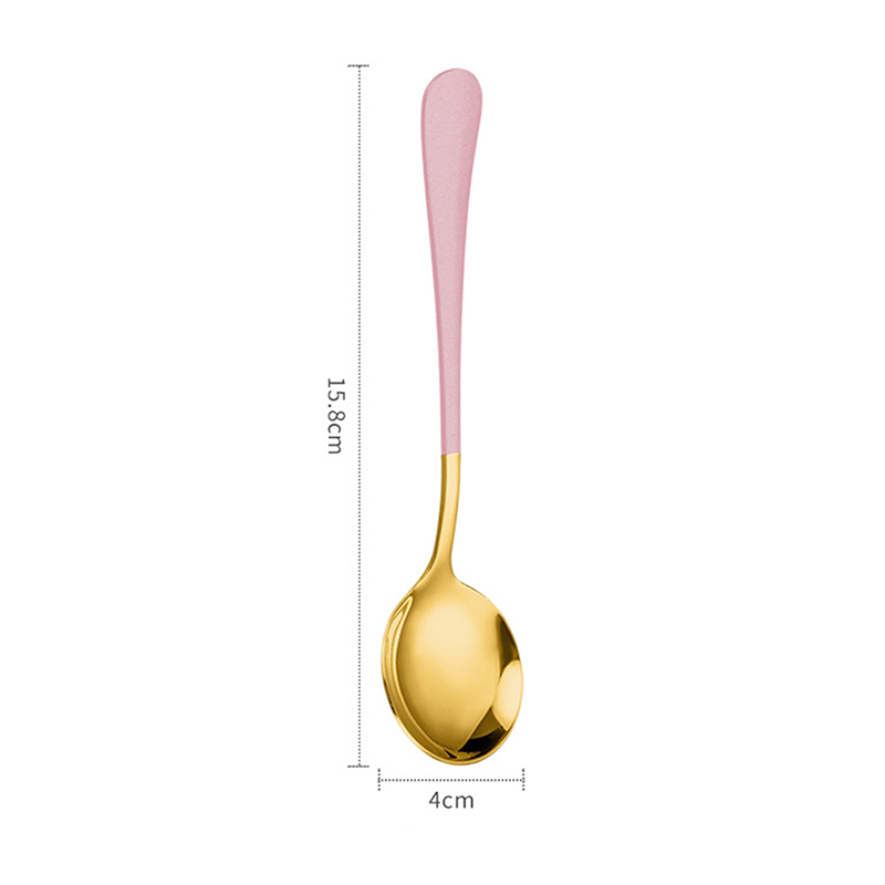Stainless%20Steel%20Korea%20Soup%20Spoons%20Home%20Kitchen%20Ladle%20Capacity%20Gold%20Silver%20Mirror%20Polished%20Flatware%20For%20Coffee%20Tableware%20MENGYU%20-%20Image%208