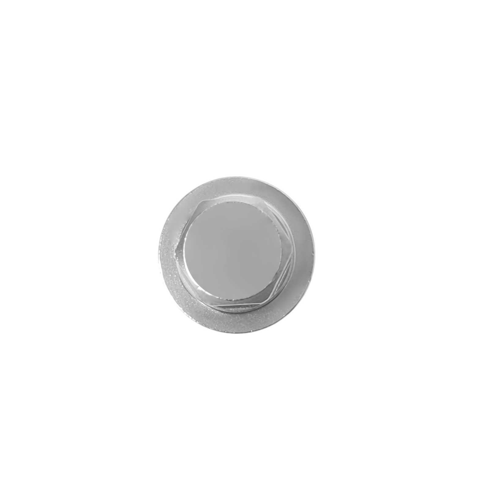 Anti-theft Screw Socket Wrench Tool Security Master Locking Wheel Nut Key 801 / A 17mm Socket Replacement for Audi A6 A3 A4 A5 TT