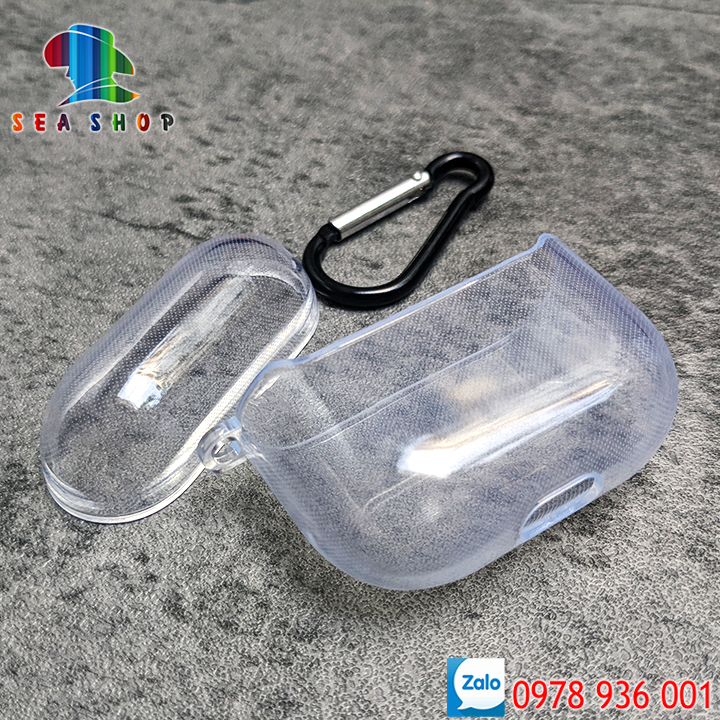 Case for AirPod