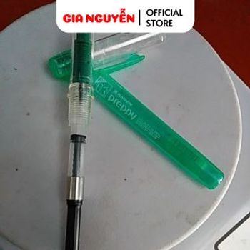 Piston/Ruột Hút Mực