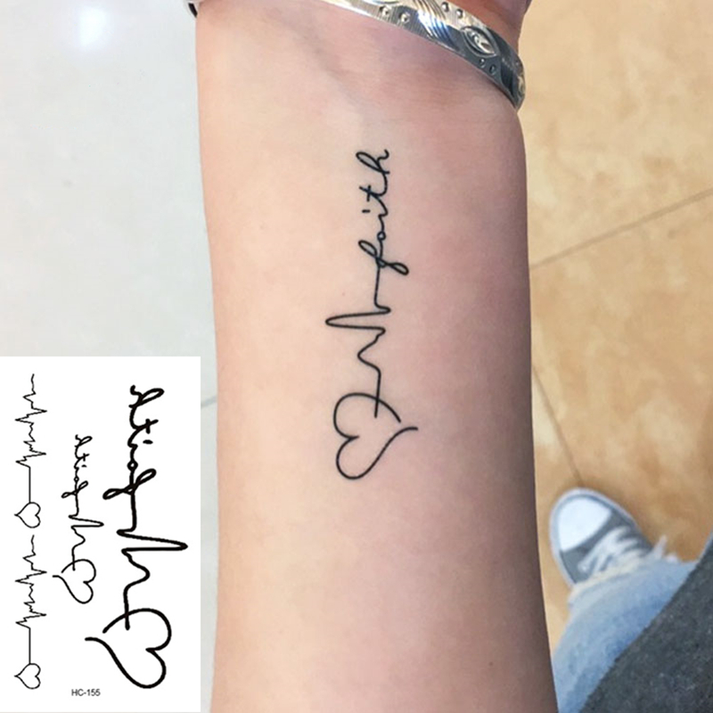 The%20latest%20Chinese%20character%20Temporary%20Tattoo%20Sticker%20%20Body%20Flash%20Stickers%20%20Small%20Waterproof%20Fake%20Painless%20Tattoo%20-%20Image%203