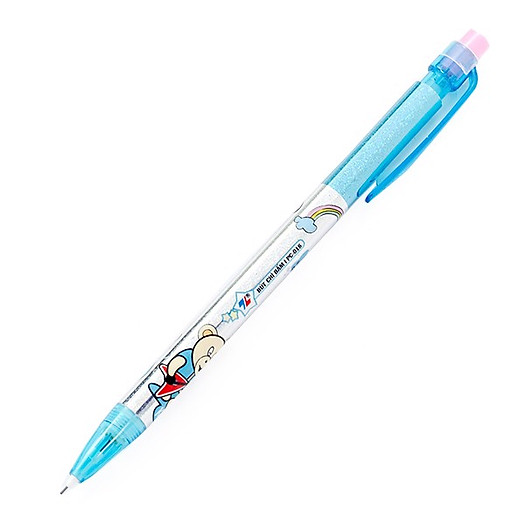 Bút chì bấm Thiên Long Harajuku PC-018 0.5mm