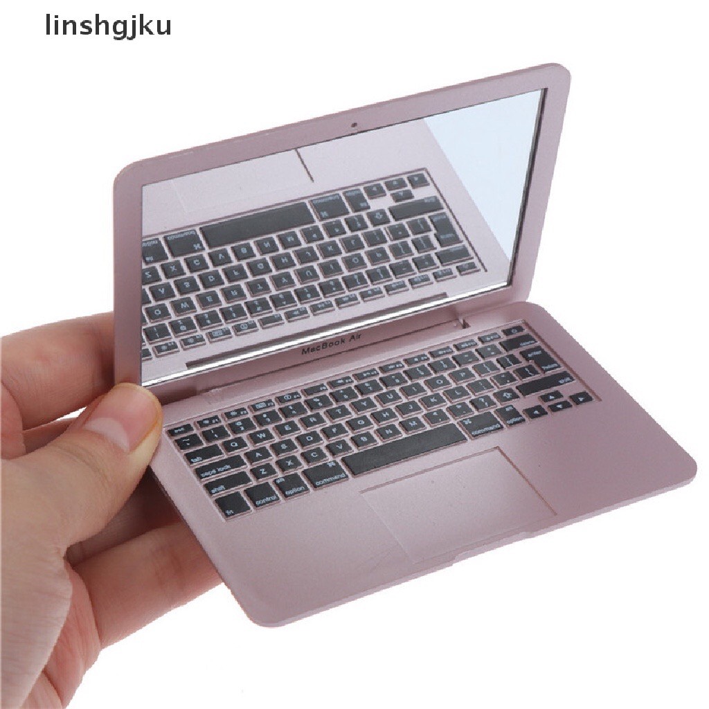 GƯƠNG MACBOOK MINI