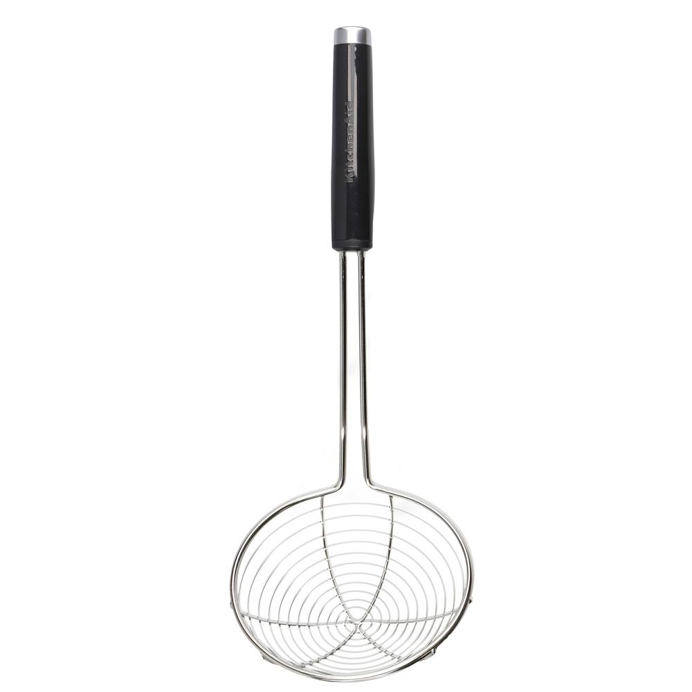 KitchenAid - Vá vớt nhiều màu
