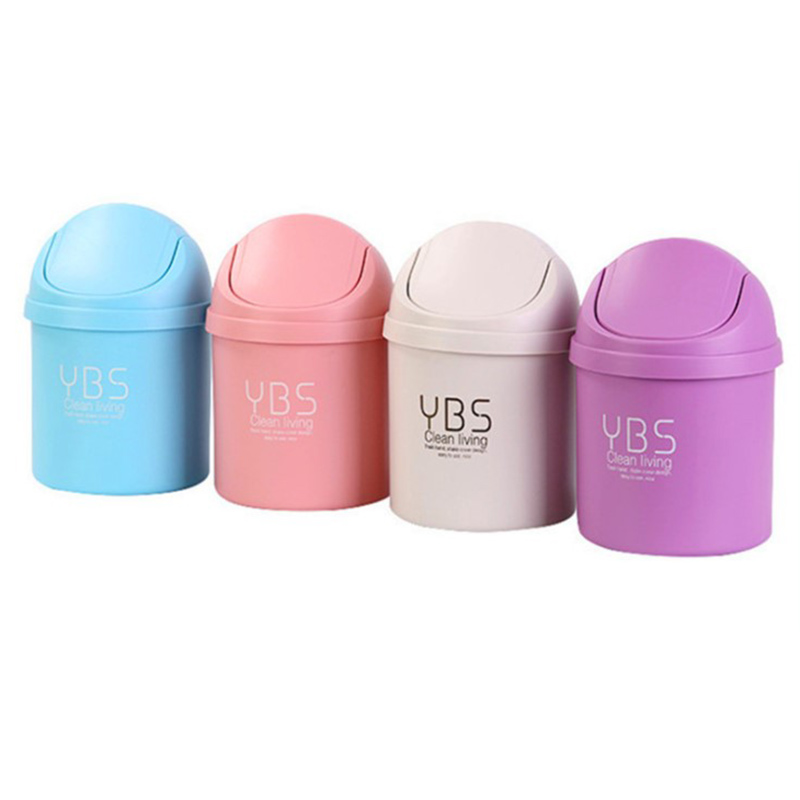 Desktop%20Mini%20Waste%20Bin%20Small%20Trash%20Can%20Household%20With%20Bins%20Desk%20Storage%20BRYT%20-%20Image%204