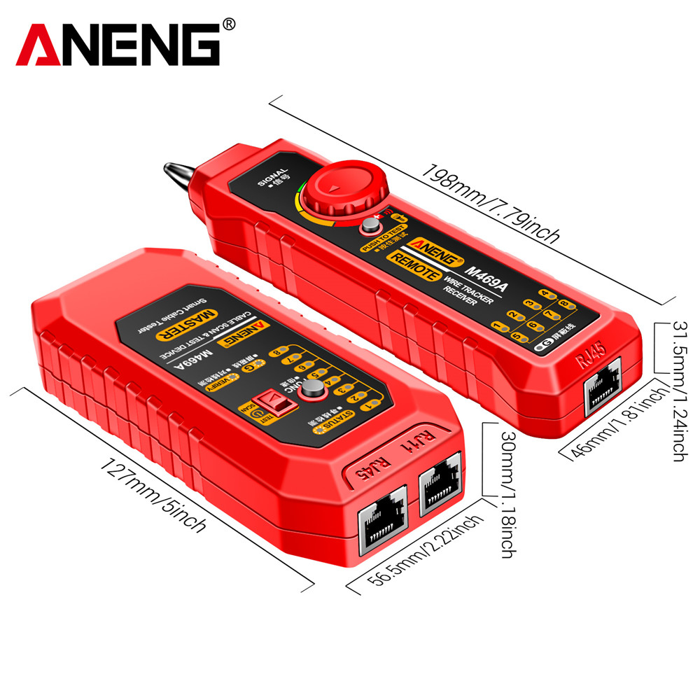 Aneng%20M469a%20Smart%20Rj45%20Network%20Cable%20Tester%20Rj11%20Lan%20Cable%20Tester%20Finder%20Wire%20Networking%20Tool%20Network%20Repair%20-%20Image%207