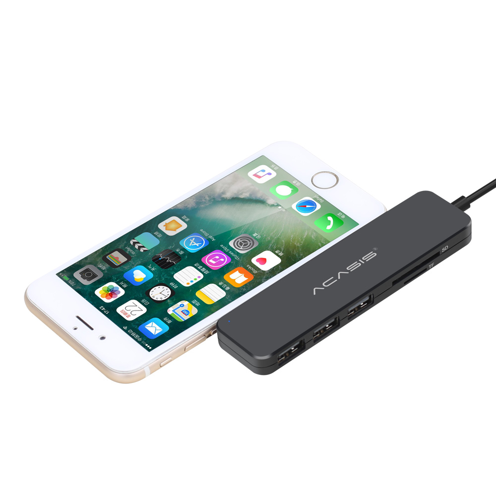 %E3%80%90The%20Timber%20Loft%E3%80%91Acasis%20New%20Slim%20%20High%20Speed%20%20USB%202.0%203.0%20hub%20Card%20reader%20External%204Port%20Usb%20Splitter%20with%20Laptop%204%20Ports%20Adapter%20hub%20Card%20reade%20-%20Image%206