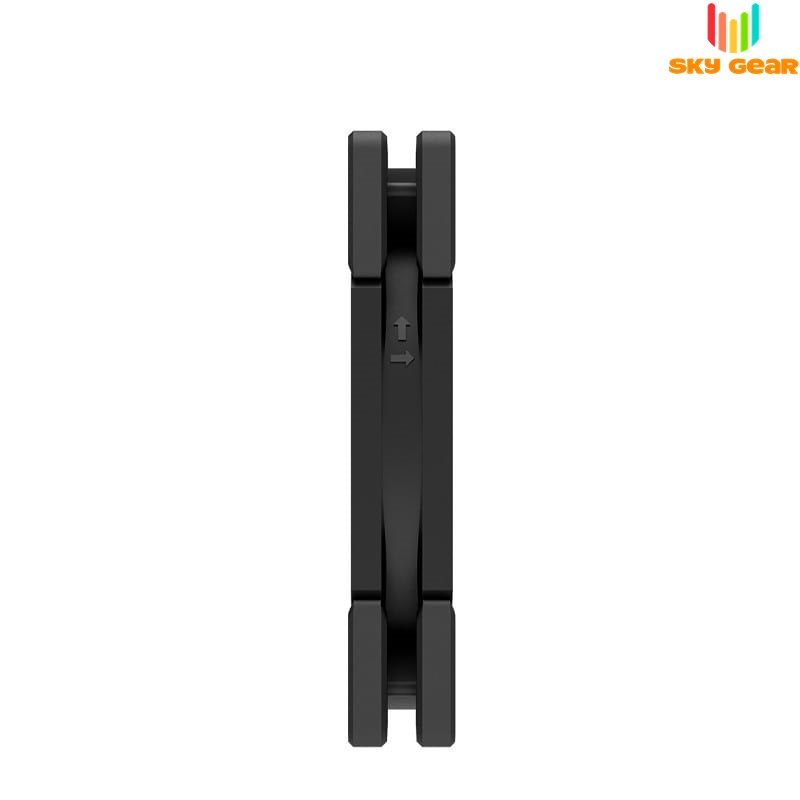 Quạt tản nhiệt ID-Cooling TF-9215 | Sky Gear