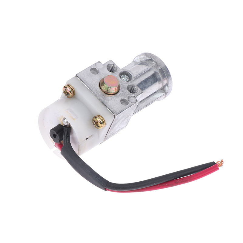 Bigger%20Head%20Type%20Electric%20Bicycle%20Ignition%20On/Off%20Key%20Switch%20Heavy%20Load%20E-bike%20Li-ion%20Battery%20Casing%20Lock%20JUNLING%20-%20Image%204