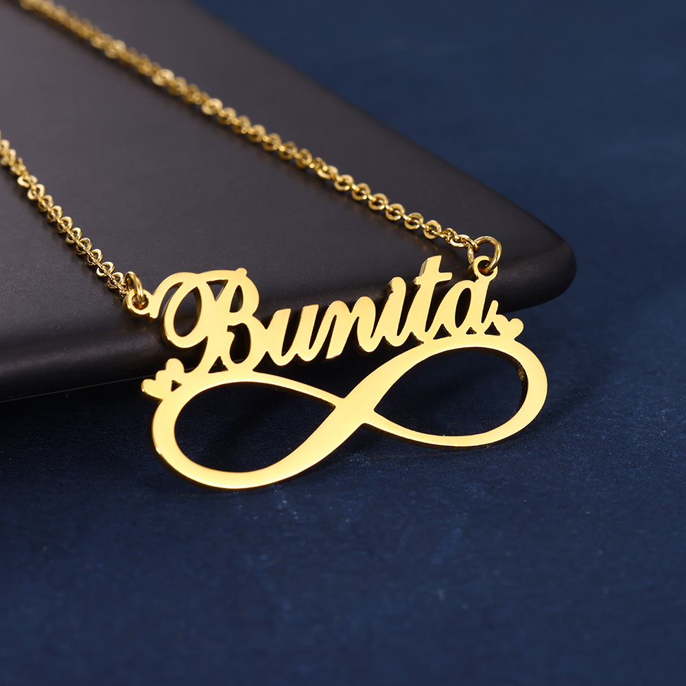 Personalized%20Infinity%20Name%20Necklaces%20For%20Women%20Love%20Jewelry%20Stainless%20Steel%20Couple%20Necklace%20Wedding%20Gifts%20Nameplate%20Accessories%20-%20Image%207