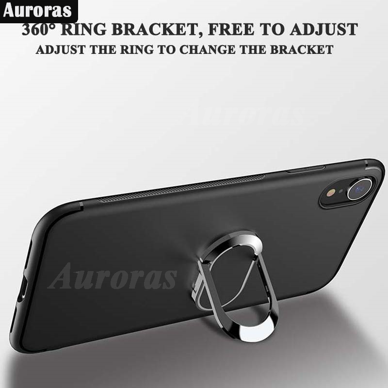 NEW%20For%20Nubia%20V70%20Design%20Phone%20Case%20Soft%20Silicone%20Metal%20Ring%20Kickstand%20Bracket%20360%20Degree%20Rotation%20Car%20Holder%20for%20Nubia%20V70%20Design%20Cover%20Casing%20HP%20-%20Image%208