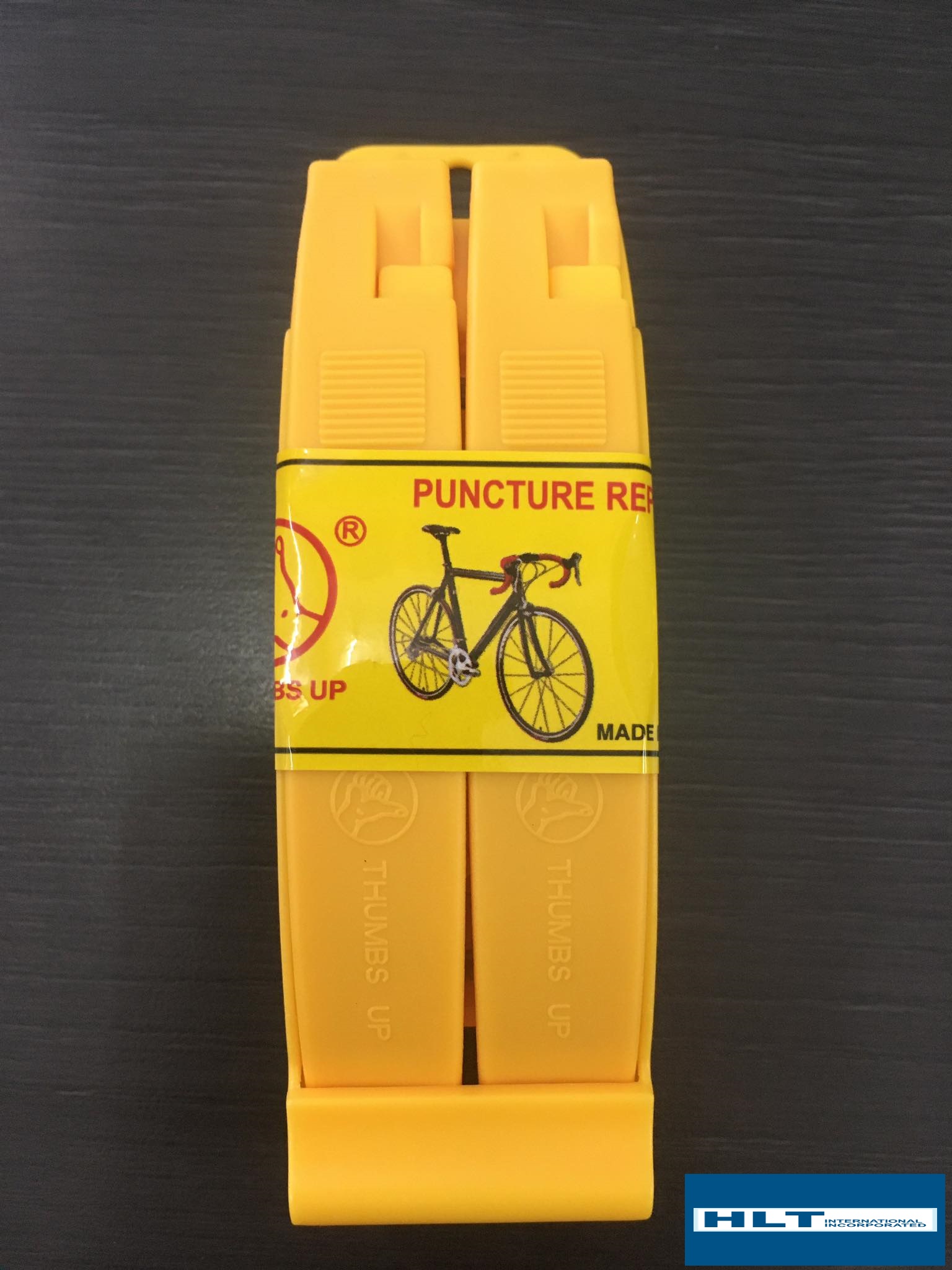 THUMBS UP BICYCLE REPAIR KIT Lazada PH